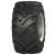 Грузовая шина Волтайр Agro DT-118 800/65 R32 172A8 Фото грузовой шины Волтайр Agro DT-118 800/65 R32 172A8